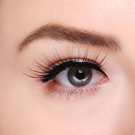 lurella-cosmetics-synthetic-eyelashes-barbados-2