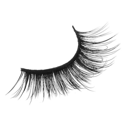lurella-cosmetics-synthetic-eyelashes-barbados-4