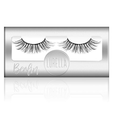 lurella-cosmetics-synthetic-eyelashes-berlin-1