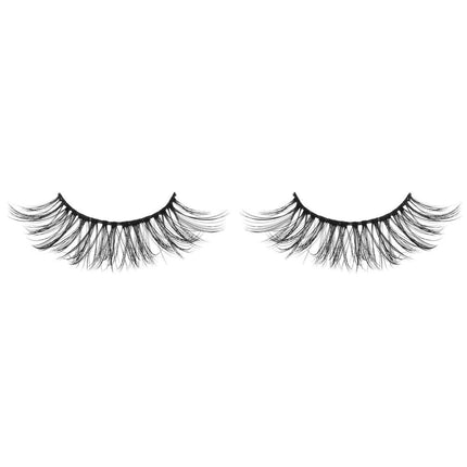 lurella-cosmetics-synthetic-eyelashes-berlin-3