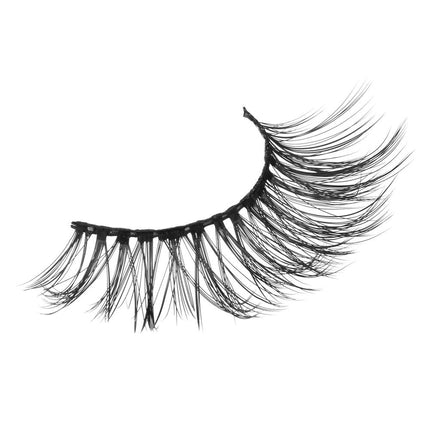 lurella-cosmetics-synthetic-eyelashes-berlin-4