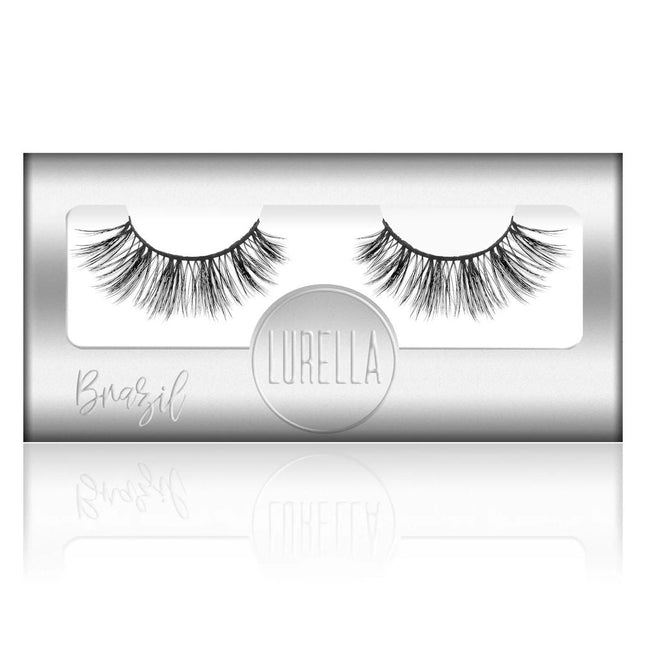 lurella-cosmetics-synthetic-eyelashes-brazil-1
