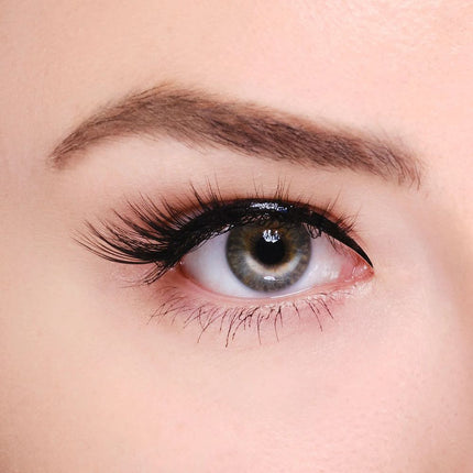 lurella-cosmetics-synthetic-eyelashes-brazil-2