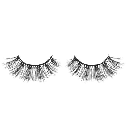 lurella-cosmetics-synthetic-eyelashes-brazil-3