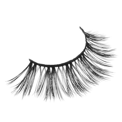 lurella-cosmetics-synthetic-eyelashes-brazil-4