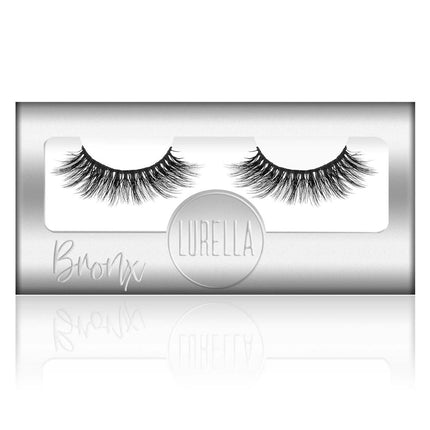 lurella-cosmetics-synthetic-eyelashes-bronx-1