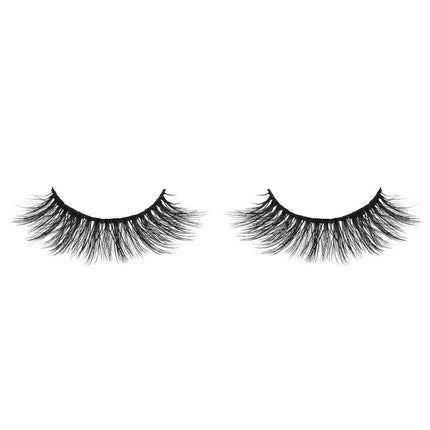 lurella-cosmetics-synthetic-eyelashes-bronx-3