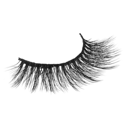 lurella-cosmetics-synthetic-eyelashes-bronx-4