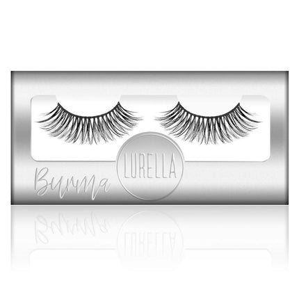 lurella-cosmetics-synthetic-eyelashes-burma-1