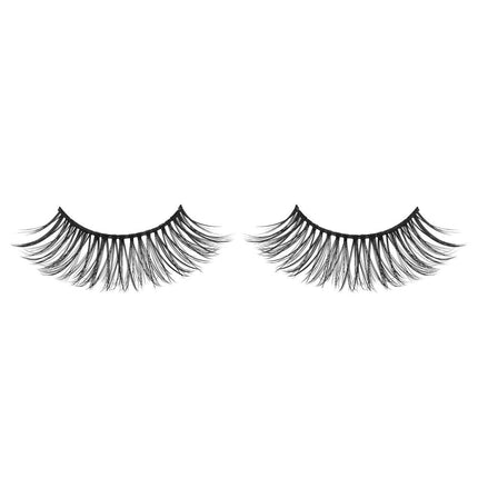 lurella-cosmetics-synthetic-eyelashes-burma-3