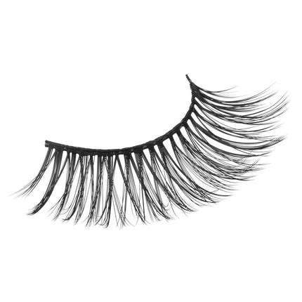 lurella-cosmetics-synthetic-eyelashes-burma-4
