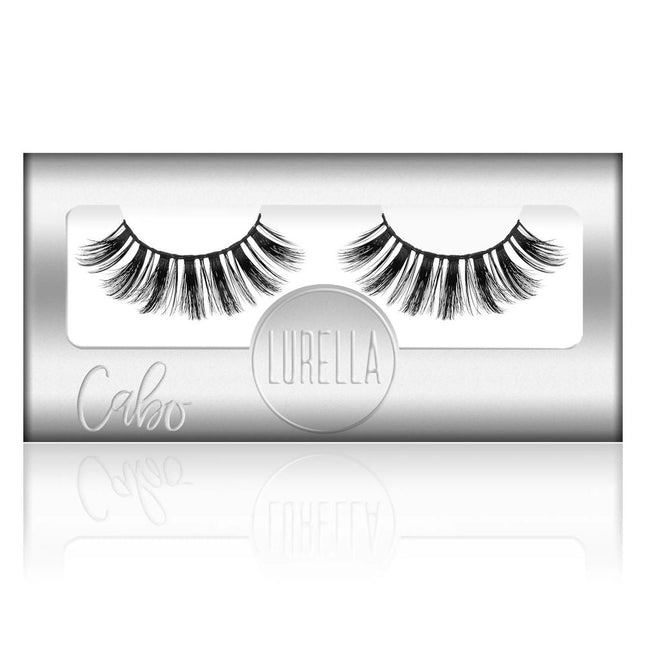 lurella-cosmetics-synthetic-eyelashes-cabo-1