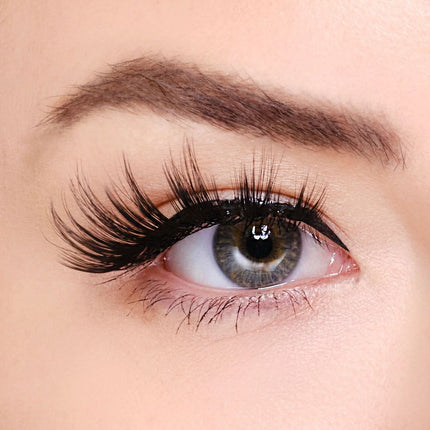 lurella-cosmetics-synthetic-eyelashes-cabo-2