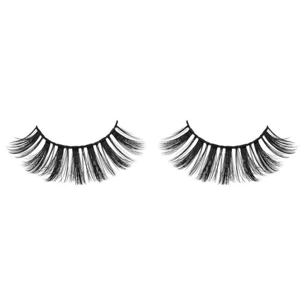 lurella-cosmetics-synthetic-eyelashes-cabo-3
