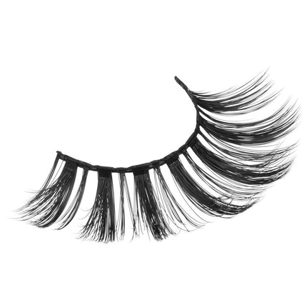 lurella-cosmetics-synthetic-eyelashes-cabo-4