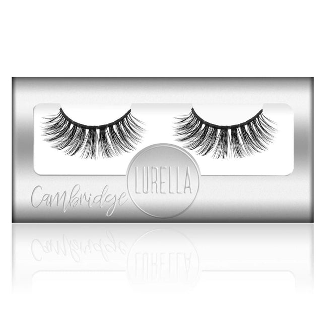 lurella-cosmetics-synthetic-eyelashes-cambridge-1