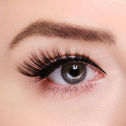 lurella-cosmetics-synthetic-eyelashes-cambridge-2