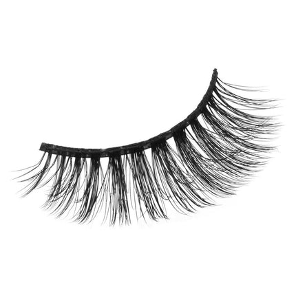 lurella-cosmetics-synthetic-eyelashes-cambridge-4