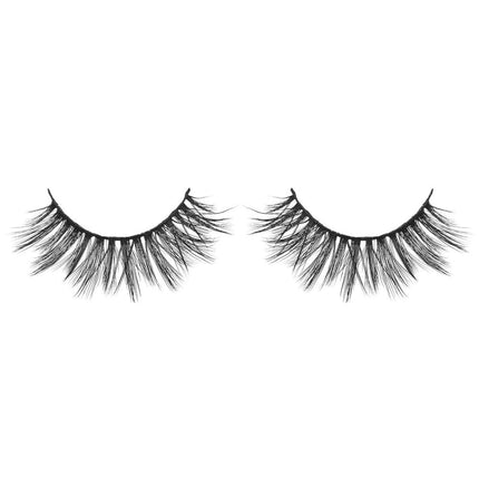 lurella-cosmetics-synthetic-eyelashes-cancun-2