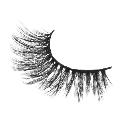 lurella-cosmetics-synthetic-eyelashes-cancun-3