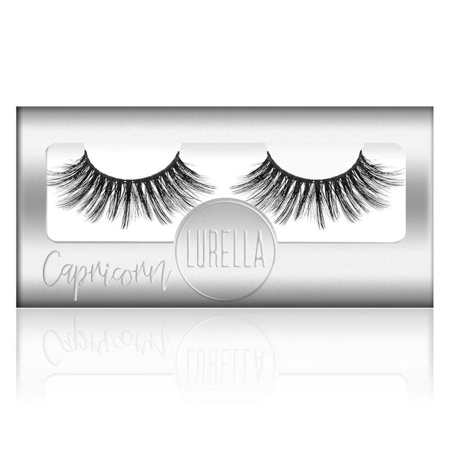 lurella-cosmetics-synthetic-eyelashes-capricorn-1