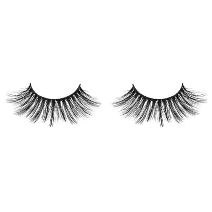 lurella-cosmetics-synthetic-eyelashes-capricorn-2