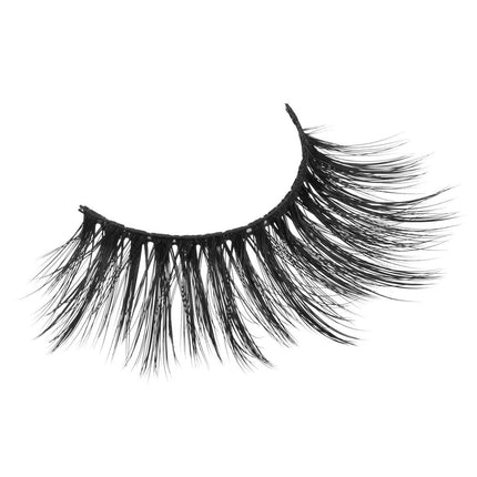 lurella-cosmetics-synthetic-eyelashes-capricorn-3