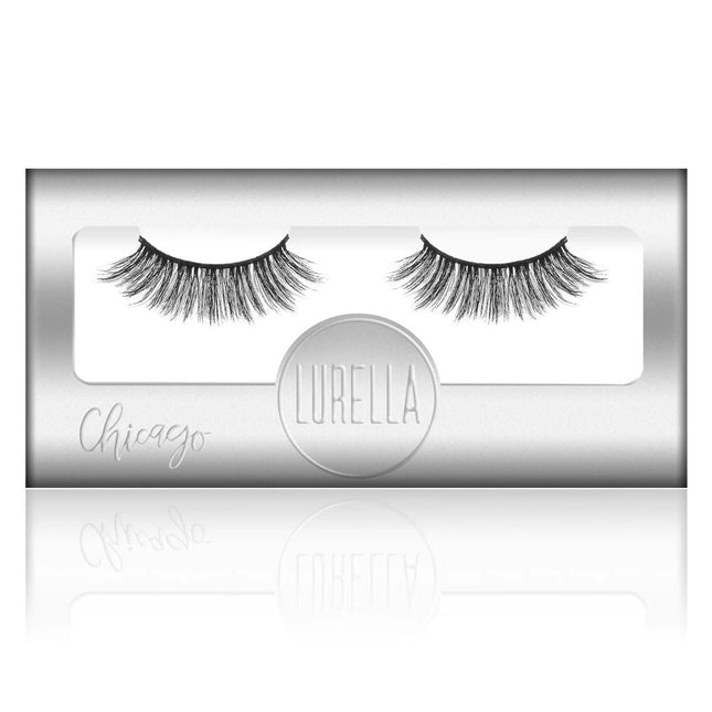 lurella-cosmetics-synthetic-eyelashes-chicago-1