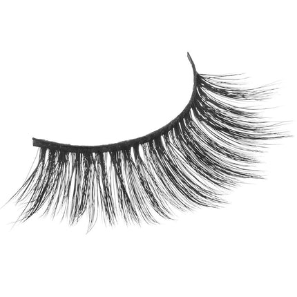 lurella-cosmetics-synthetic-eyelashes-chicago-4