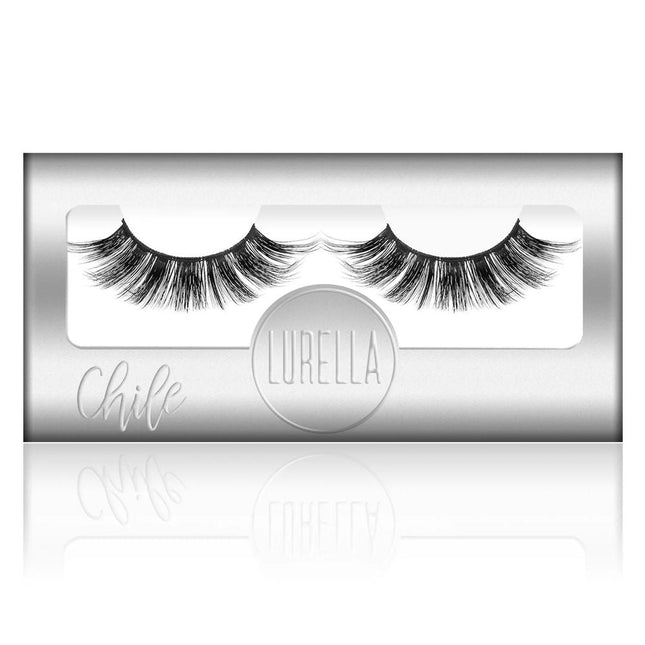 lurella-cosmetics-synthetic-eyelashes-chile-1