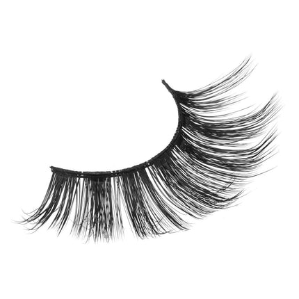 lurella-cosmetics-synthetic-eyelashes-chile-3