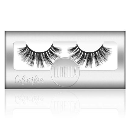 lurella-cosmetics-synthetic-eyelashes-colombia-1