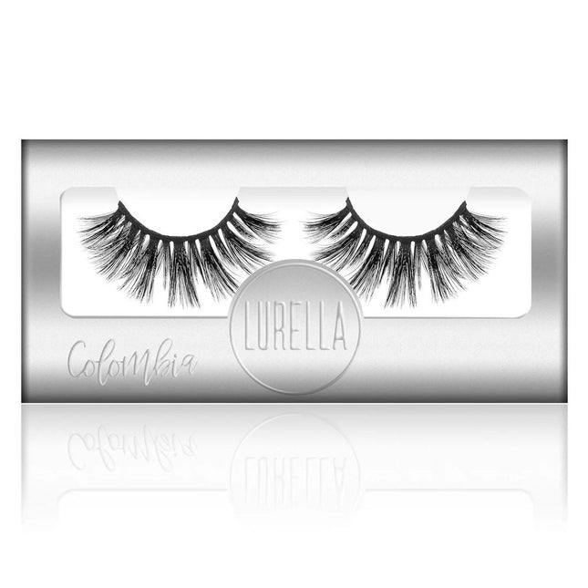 lurella-cosmetics-synthetic-eyelashes-colombia-1