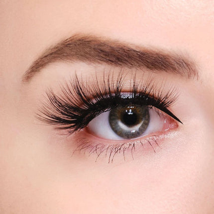 lurella-cosmetics-synthetic-eyelashes-colombia-2