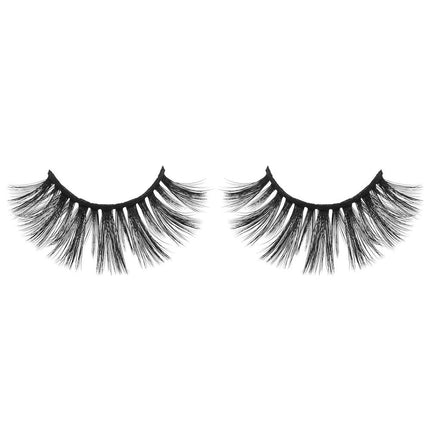 lurella-cosmetics-synthetic-eyelashes-colombia-3
