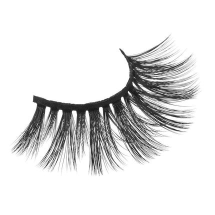 lurella-cosmetics-synthetic-eyelashes-colombia-4