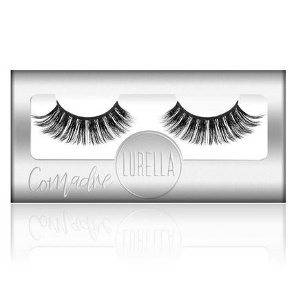 lurella-cosmetics-synthetic-eyelashes-comadre-1