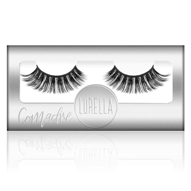 lurella-cosmetics-synthetic-eyelashes-comadre-1