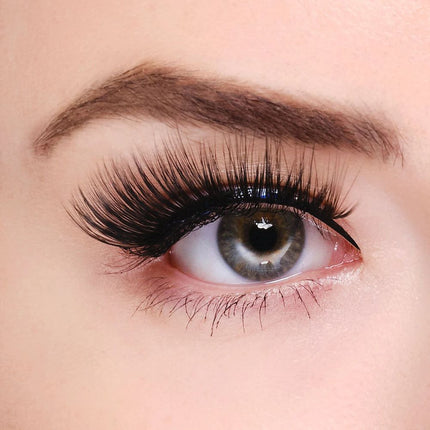 lurella-cosmetics-synthetic-eyelashes-comadre-2