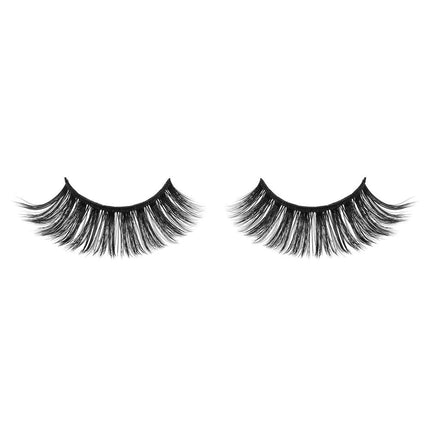 lurella-cosmetics-synthetic-eyelashes-comadre-3