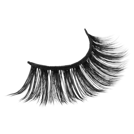 lurella-cosmetics-synthetic-eyelashes-comadre-4