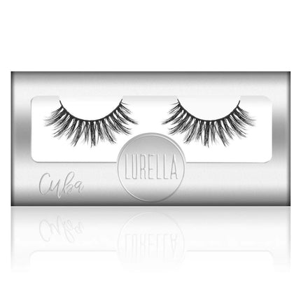 lurella-cosmetics-synthetic-eyelashes-cuba-1