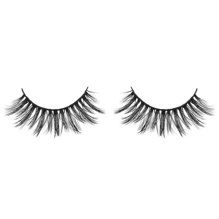 lurella-cosmetics-synthetic-eyelashes-cuba-2