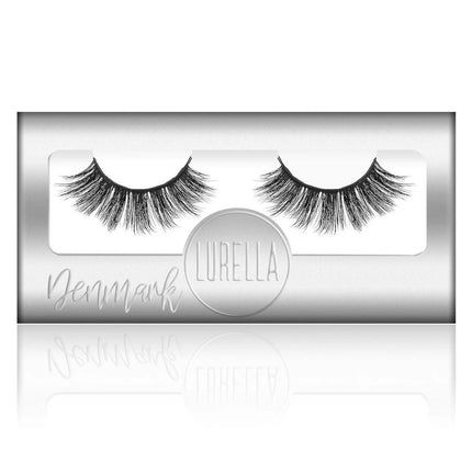 lurella-cosmetics-synthetic-eyelashes-denmark-1