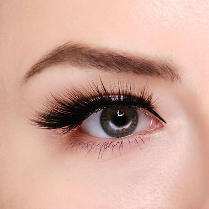 lurella-cosmetics-synthetic-eyelashes-denmark-2