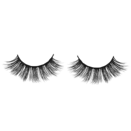 lurella-cosmetics-synthetic-eyelashes-denmark-3