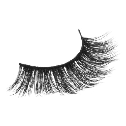lurella-cosmetics-synthetic-eyelashes-denmark-4