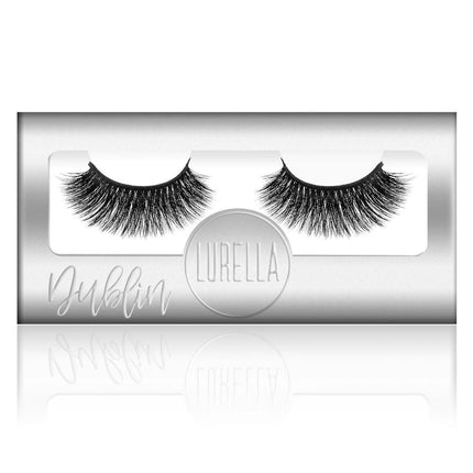 lurella-cosmetics-synthetic-eyelashes-dublin-1