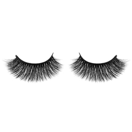 lurella-cosmetics-synthetic-eyelashes-dublin-2