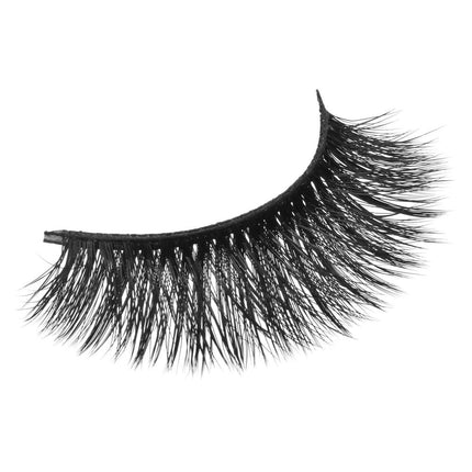 lurella-cosmetics-synthetic-eyelashes-dublin-3